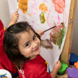 Our Commitment to Quality