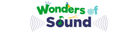 Wonders of Sound